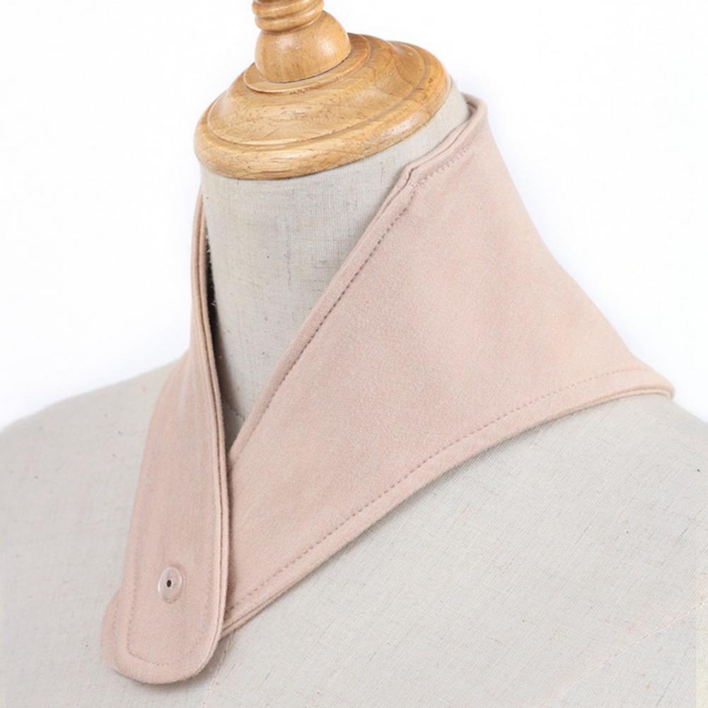 Neck Gaiter Fleece - واقي رقبة حراري للطقس البارد، دافئ