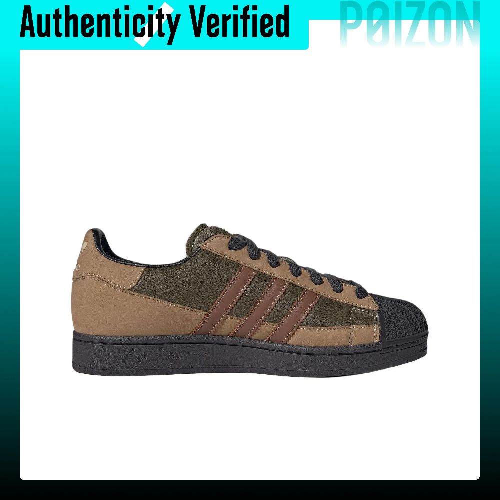 أحذية أديداس أوريجينالز سوبرست - مراجعة Adidas Shoes Superstar وسعره